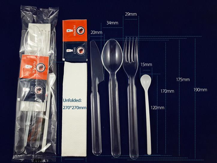 eco friendly disposable cutlery eco friendly disposable cutlery