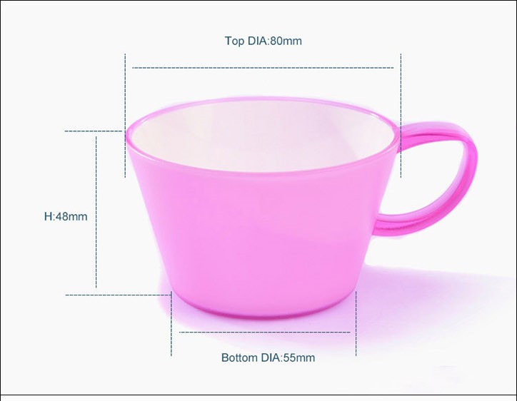 china rotable bowl china rotable bowl