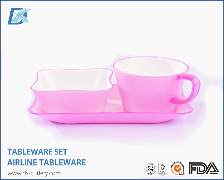 Wholesale rotable bowl Wholesale rotable bowl