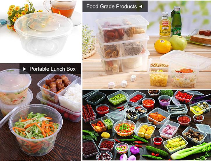 High Transparent Plastic Box.jpg