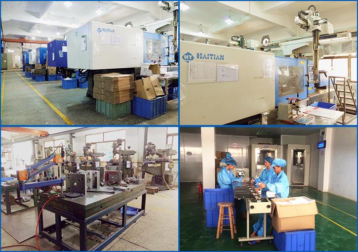  Plastic Food Box.jpg