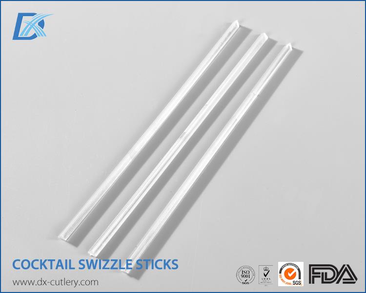 Cocktail Swizzle Sticks Cocktail Swizzle Sticks