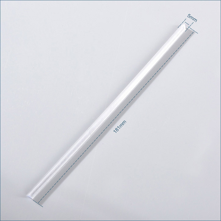 Personalized swizzle sticks Personalized swizzle sticks