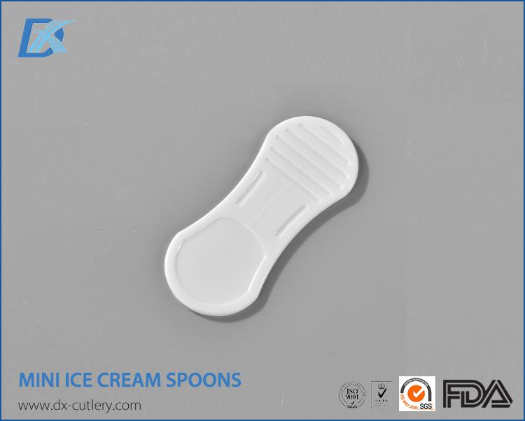 small plastic spoons for ice cream small plastic spoons for ice cream