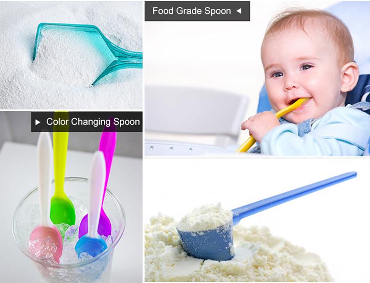  50 ml measuring spoons.jpg