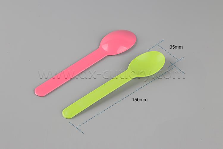 Biodegradable Yogurtland Spoon.jpg