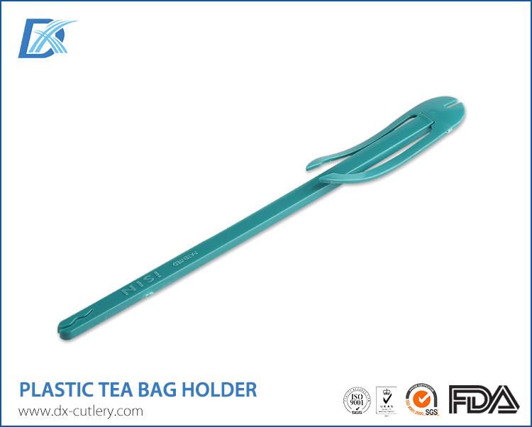 Tea Bag Clip Holder.jpg