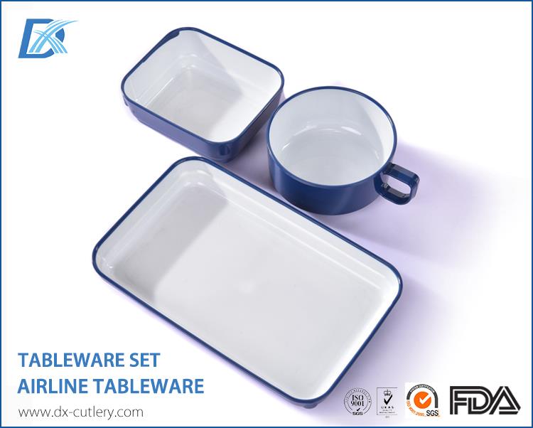 Plastic Airline Tableware Set.jpg