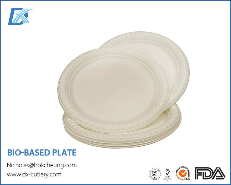 biodegradable plastic plate.jpg biodegradable plastic plate.jpg