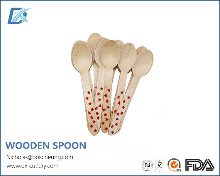 Wooden Camping Spoon.jpg Wooden Camping Spoon.jpg