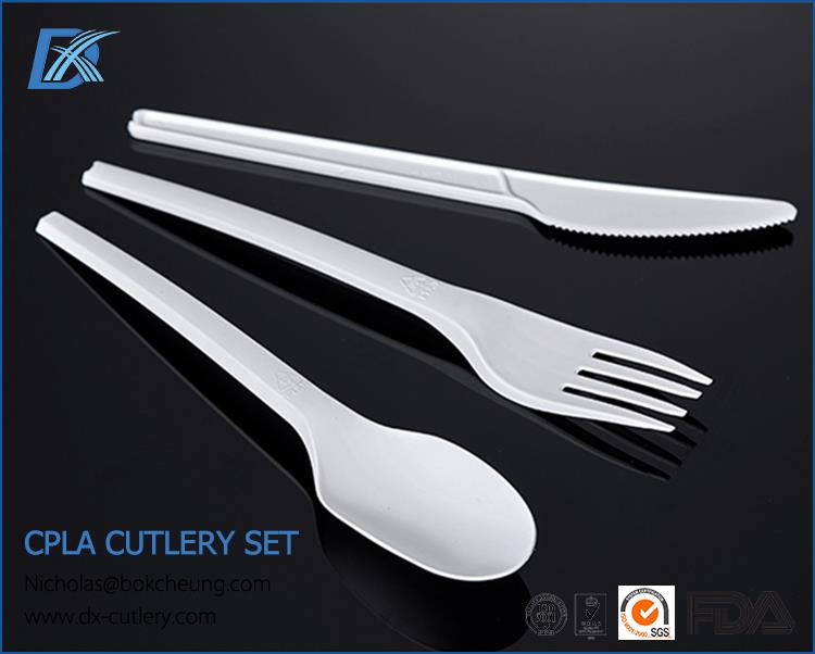 compostable cutlery set.jpg