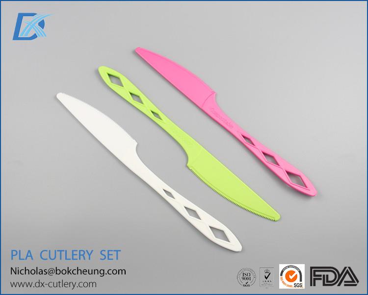  CPLA Cutlery Set.jpg