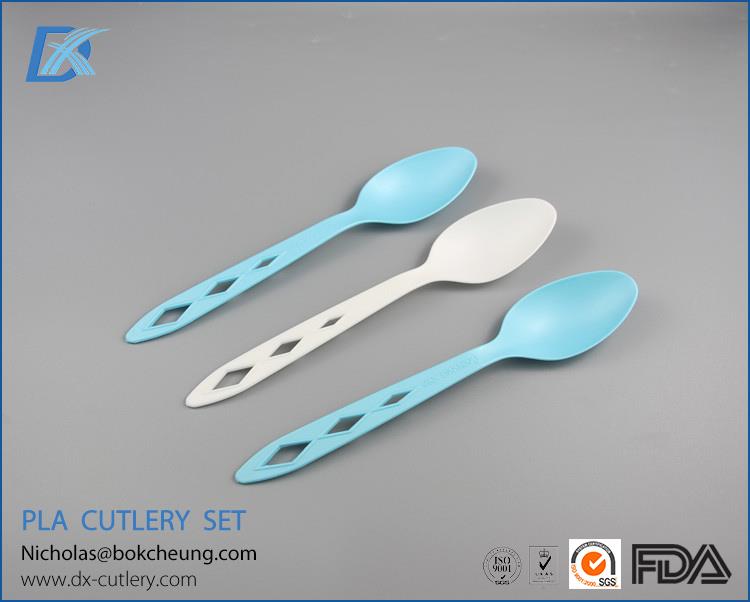 CPLA Cutlery .jpg