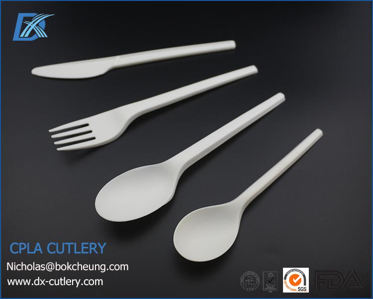 CPLA Cutlery.jpg