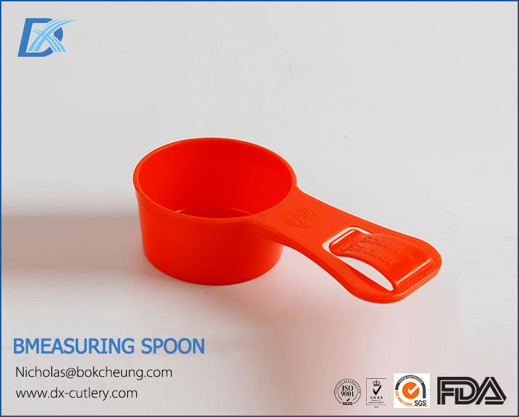 40ml measure spoon.jpg