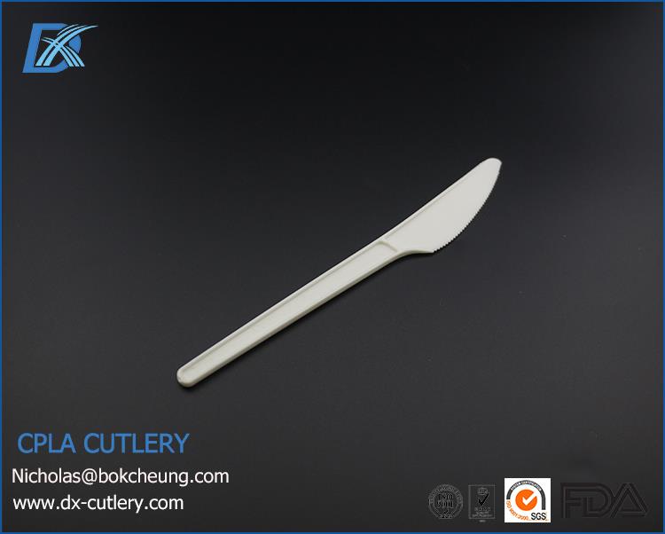cpla knife.jpg