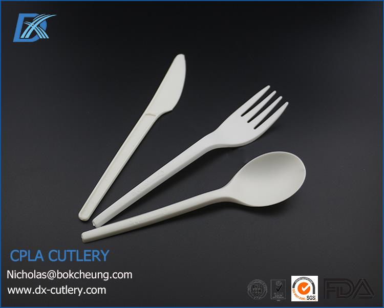 cpla cutlery.jpg