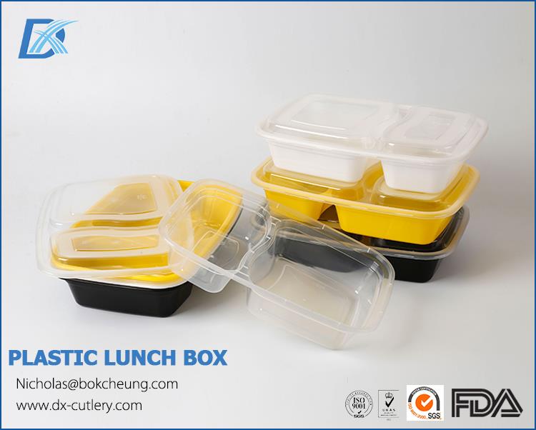 Disposable Lunch Box.jpg