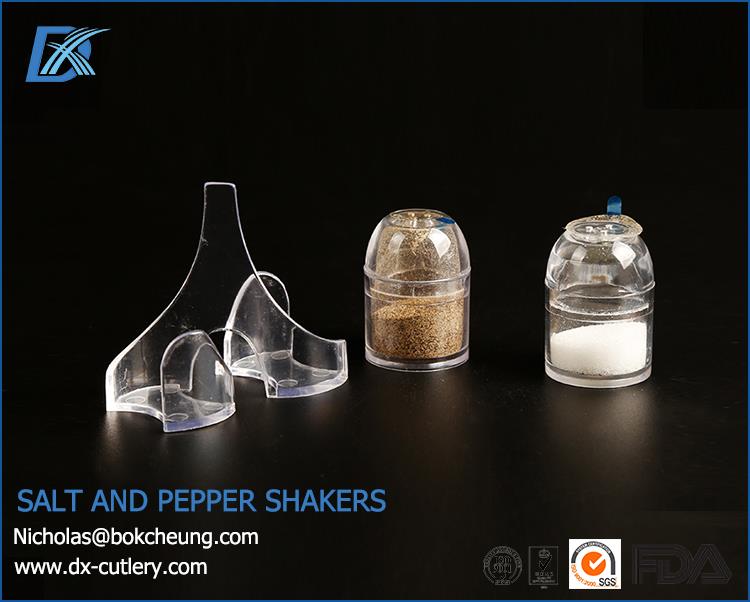 disposable Salt And Pepper Shakers.jpg disposable Salt And Pepper Shakers.jpg