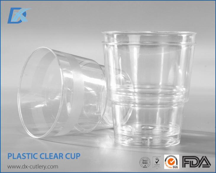 Disposable Small Cup Small Paper Cup Try Drinking Cup Cake Try Eating Cup