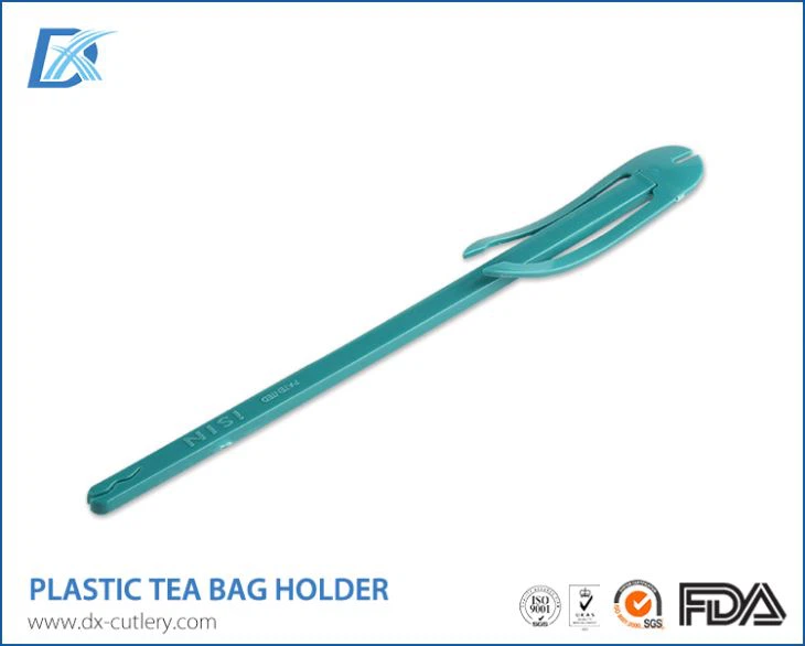 High Speed Automatic Sheet-Feeding Handle Kraft Art Paper Shopping Coffee Tea Gift Drink Shoes Food Box Carry Bag Making Machine Zenbo